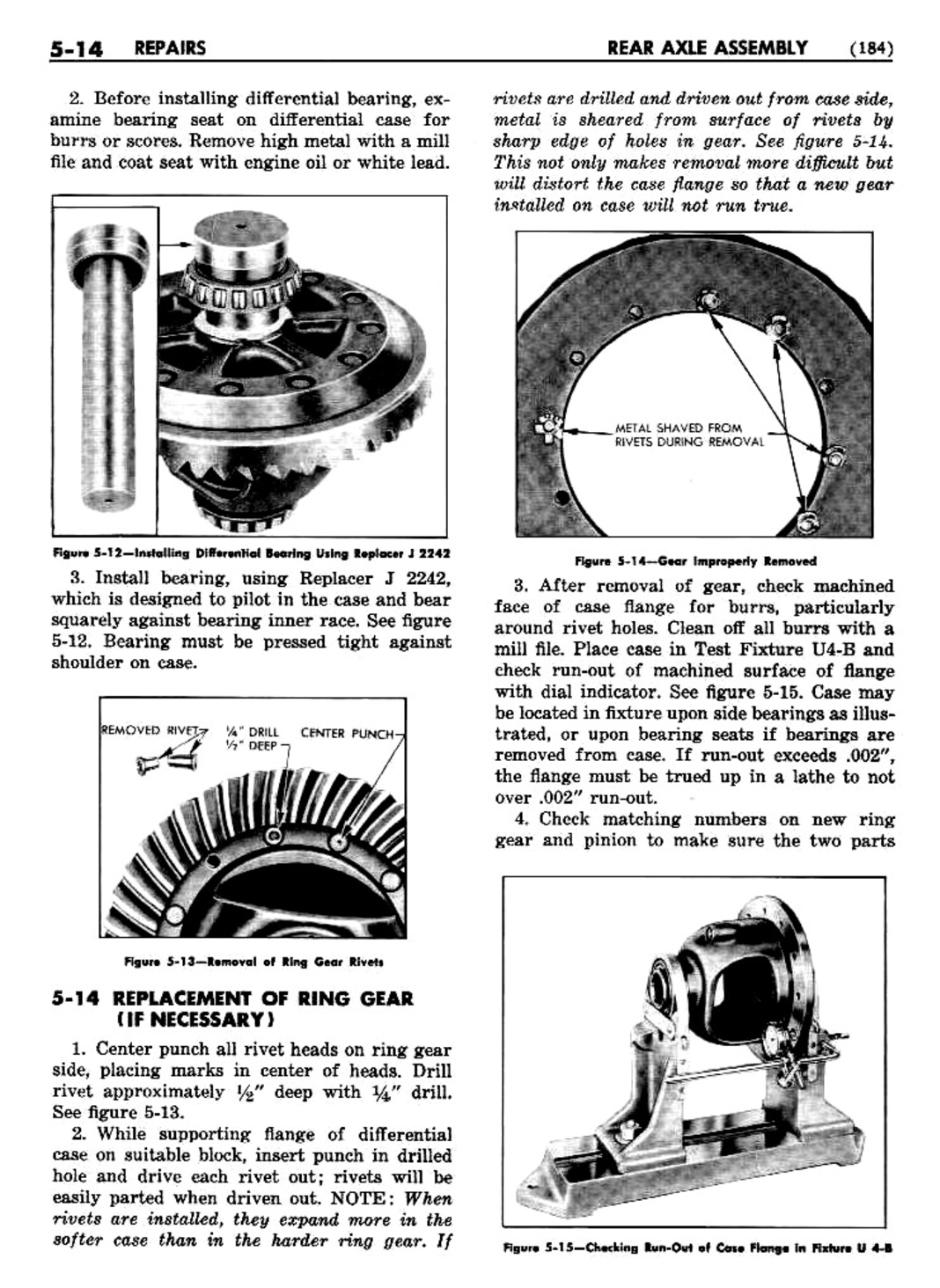n_06 1948 Buick Shop Manual - Rear Axle-014-014.jpg
